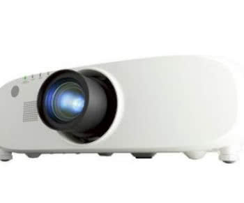 Jaką żywotność mają lampy w projektorach? Jak dużo kosztują?